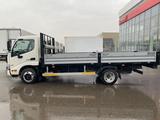 Hino  HINO 300 2023 года в Атырау – фото 3