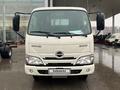 Hino  HINO 300 2023 года в Атырау – фото 5