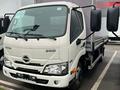 Hino  HINO 300 2023 года в Атырау – фото 6