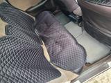 Toyota Mark II 1995 годаүшін2 200 000 тг. в Алматы – фото 2