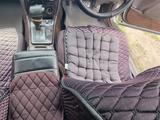 Toyota Mark II 1995 годаүшін2 200 000 тг. в Алматы – фото 3