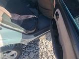 Toyota Mark II 1995 годаүшін2 200 000 тг. в Алматы – фото 5