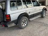 Mitsubishi Pajero 1995 годаfor2 000 000 тг. в Шаульдер – фото 2