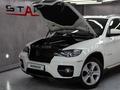 BMW X6 2012 годаfor16 000 000 тг. в Астана – фото 11