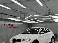 BMW X6 2012 годаfor16 000 000 тг. в Астана