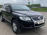 Volkswagen Polo 2009 годаүшін1 000 000 тг. в Шымкент