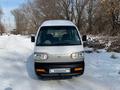 Daewoo Damas 2006 года за 2 200 000 тг. в Алматы – фото 5