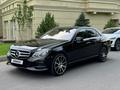 Mercedes-Benz E 400 2015 года за 12 000 000 тг. в Шымкент