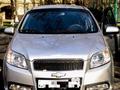 Chevrolet Nexia 2020 года за 3 100 000 тг. в Алматы