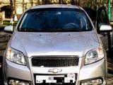 Chevrolet Nexia 2020 года за 3 100 000 тг. в Алматы