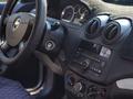 Chevrolet Nexia 2020 года за 3 100 000 тг. в Алматы – фото 2