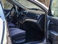 Chevrolet Nexia 2020 года за 3 100 000 тг. в Алматы – фото 5