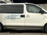 Hyundai H-1 2011 года за 7 500 000 тг. в Алматы – фото 2