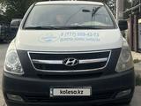Hyundai H-1 2011 года за 7 500 000 тг. в Алматы