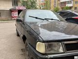 Audi 100 1990 годаfor700 000 тг. в Астана – фото 2