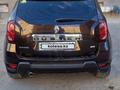 Renault Duster 2017 годаүшін5 600 000 тг. в Актау – фото 2