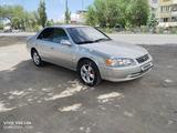 Toyota Camry 2000 года за 3 800 000 тг. в Жаркент