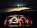 Toyota Camry 2000 года за 3 800 000 тг. в Жаркент – фото 4