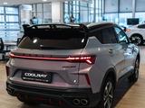 Geely Coolray 2024 годаүшін11 990 000 тг. в Петропавловск – фото 3