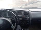 Nissan Primera 1998 года за 800 000 тг. в Алматы – фото 3