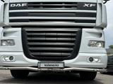 DAF  XF 105 2013 года за 21 500 000 тг. в Алматы – фото 3