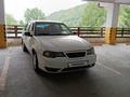 Daewoo Nexia 2011 года за 1 400 000 тг. в Алматы – фото 2
