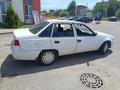 Daewoo Nexia 2011 года за 1 400 000 тг. в Алматы – фото 3