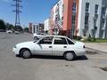 Daewoo Nexia 2011 года за 1 400 000 тг. в Алматы – фото 5