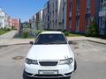 Daewoo Nexia 2011 года за 1 400 000 тг. в Алматы – фото 7