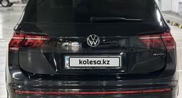 Volkswagen Tiguan 2022 года за 15 000 000 тг. в Астана – фото 5