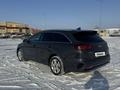 Kia Cee'd 2023 года за 9 300 000 тг. в Астана – фото 5