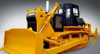 Бульдозер Shantui SD32 в Семей