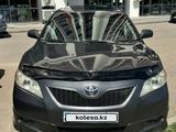 Toyota Camry 2009 годаүшін6 000 000 тг. в Астана