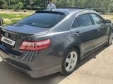 Toyota Camry 2009 годаүшін6 000 000 тг. в Астана – фото 4