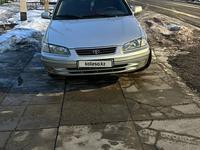 Toyota Camry Gracia 1997 годаүшін3 800 000 тг. в Тараз