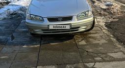 Toyota Camry Gracia 1997 годаүшін3 800 000 тг. в Тараз