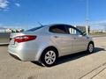 Kia Rio 2013 годаfor4 600 000 тг. в Астана – фото 4