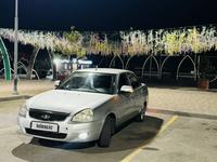 ВАЗ (Lada) Priora 2170 2014 годаfor3 000 000 тг. в Шымкент