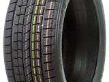 235/60R18 107Q SN-1 Nankangүшін47 800 тг. в Алматы