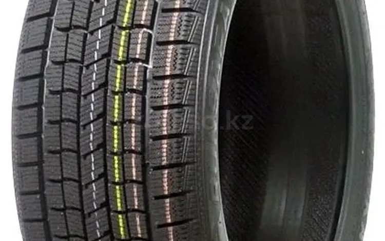 235/60R18 107Q SN-1 Nankangүшін47 800 тг. в Алматы