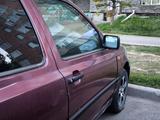 Volkswagen Golf 1995 года за 1 300 000 тг. в Астана – фото 5