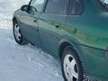 Opel Vectra 1998 годаfor1 350 000 тг. в Аркалык – фото 14