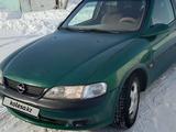 Opel Vectra 1998 годаfor1 350 000 тг. в Аркалык