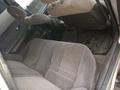 Mazda 626 1991 годаfor1 250 000 тг. в Алматы – фото 15