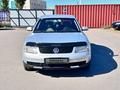 Volkswagen Passat 2001 года за 2 650 000 тг. в Костанай – фото 2