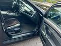 BMW 523 2010 годаfor7 500 000 тг. в Караганда – фото 8