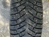 Одиночка/TOYO/235/60/18 за 75 000 тг. в Караганда