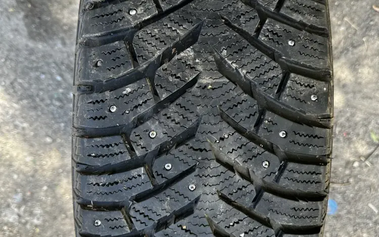 Одиночка/TOYO/235/60/18 за 75 000 тг. в Караганда