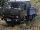 КамАЗ  53212 1980 годаүшін3 200 000 тг. в Тараз