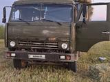 КамАЗ  53212 1980 годаүшін3 200 000 тг. в Тараз – фото 3